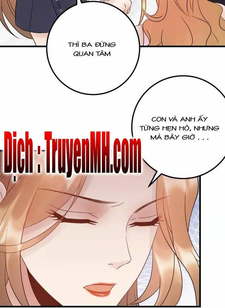 Trong Sinh Chi Ức Vạn Ảnh Hậu Yếu Thượng Vị: Chapter 222