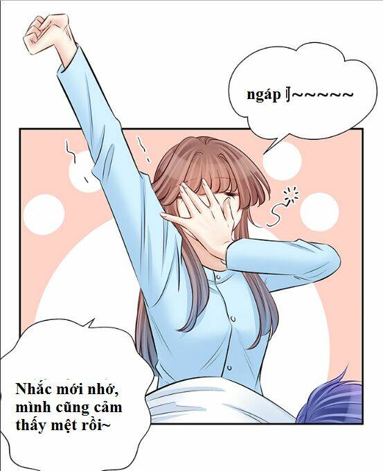 Trọng Sinh Để Ngủ Với Ảnh Đế: Chapter 140