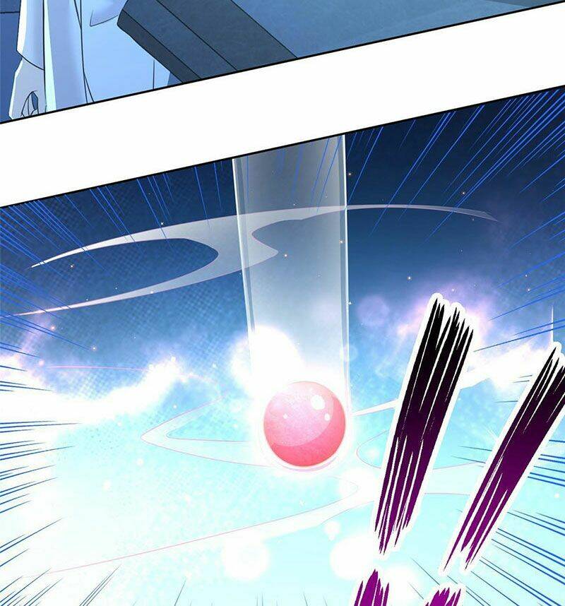 Tọa Ủng Tinh Cầu: Chapter 6