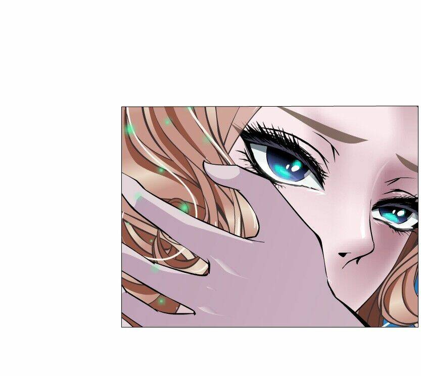 Cạm Bẫy Của Nữ Thần: Chapter 181