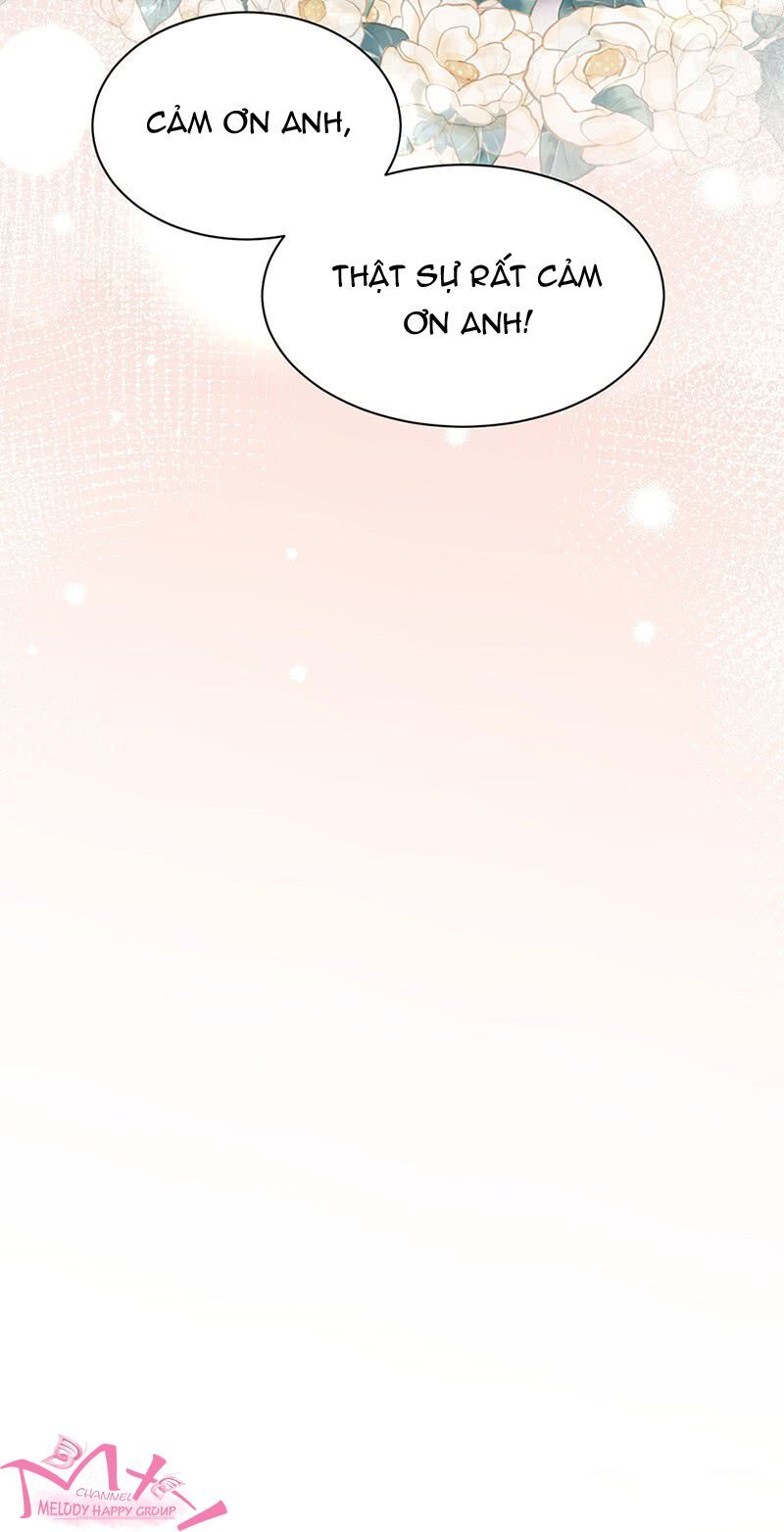 Thịnh Thế Điềm Sủng: Tiểu Manh Thê Của Dịch Thiếu: Chapter 70