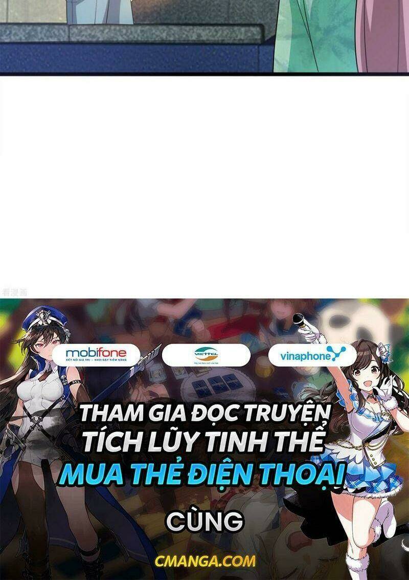 Đô Thị Tà Vương: Chapter 147