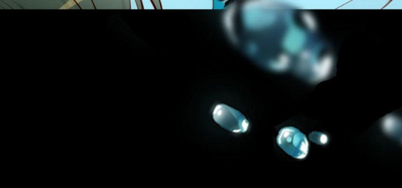 Ái Ngạo Kiều Long Vương Gia: Chapter 45