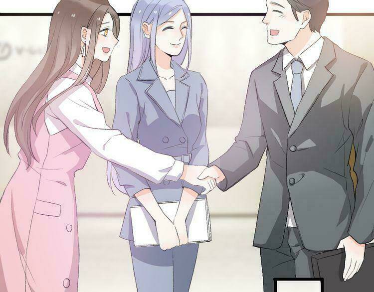 Cuộc Chiến Tình Yêu: Chapter 20