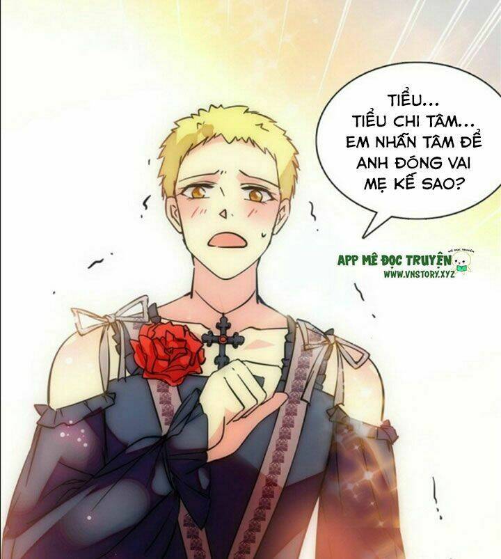 Chí Tôn Thần Ma: Chapter 20