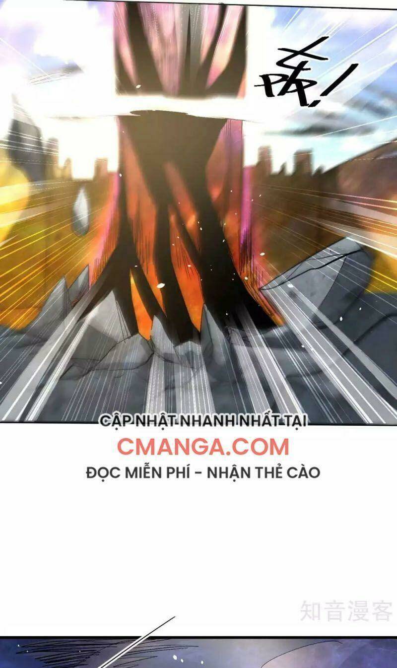 Tối Cường Đại Biểu Hoàng Kim Thận: Chapter 109
