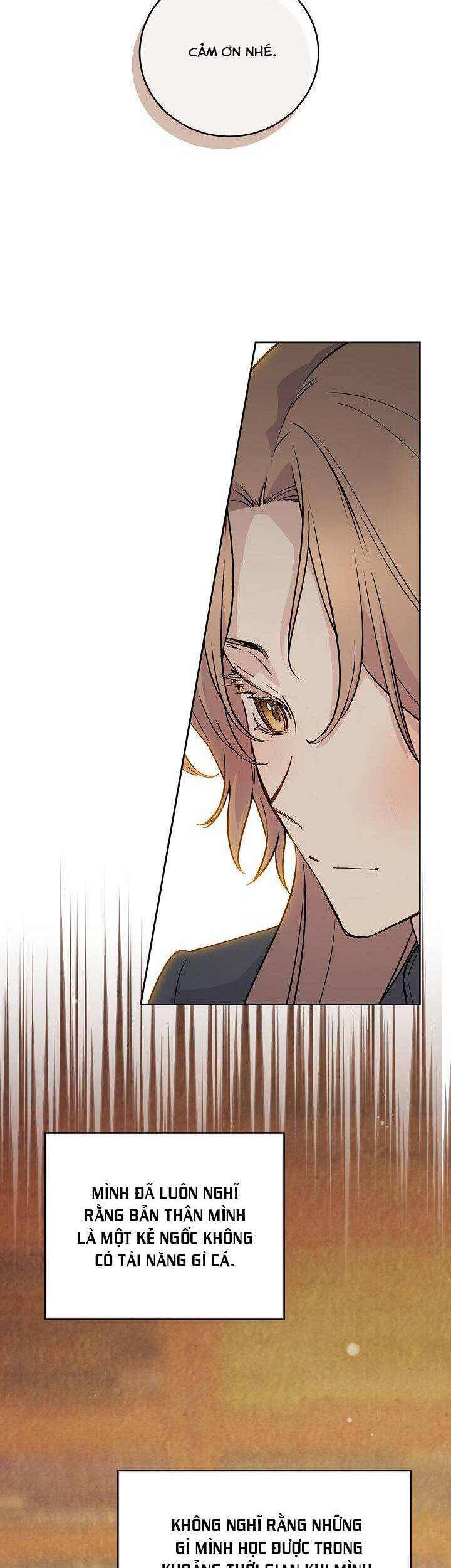 Cô Hầu Giỏi Giang: Chapter 52