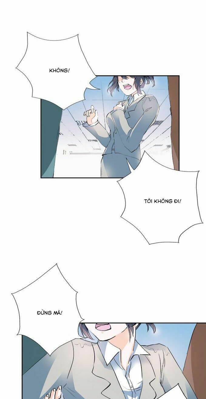 Thiên Kim Đường Môn: Chapter 10