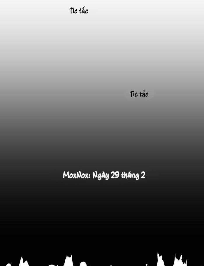 Một Không Gian Thời Gian Khác: Chapter 56