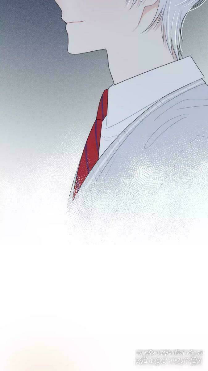 Từ Cái Nhìn Của Em: Chapter 38