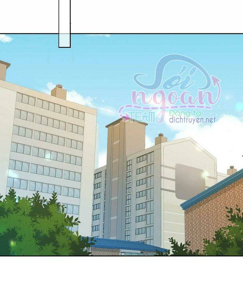 Boss Đại Nhân Là Nữ Thần?: Chapter 41