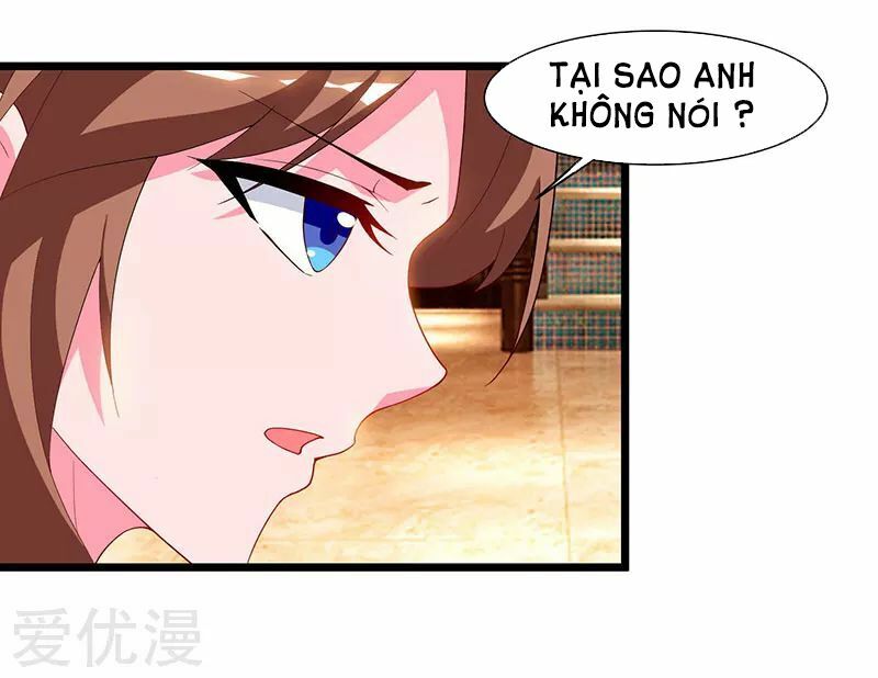 Trọng Sinh Khí Thiếu Quy Lai: Chapter 58