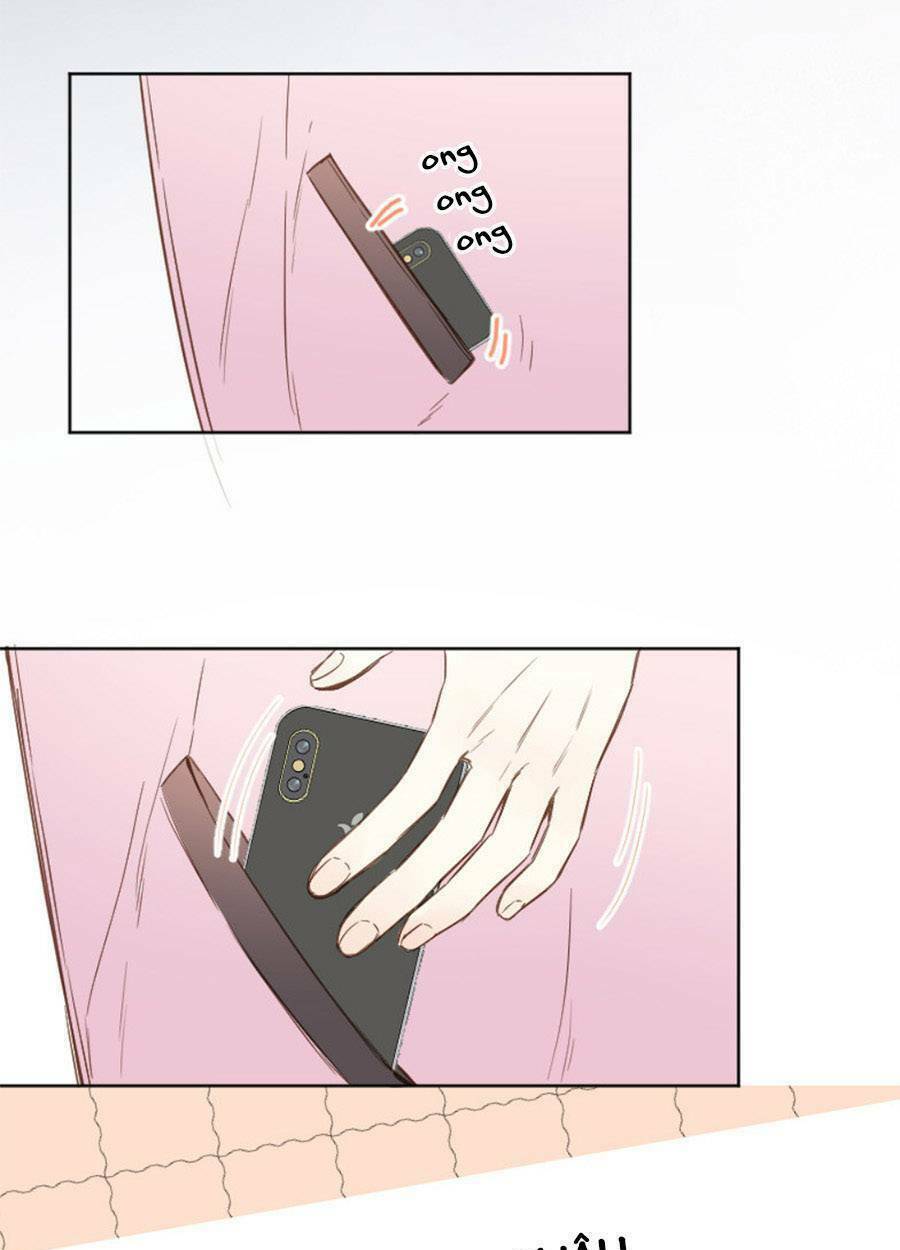 Tâm Động Thuấn Di: Chapter 80