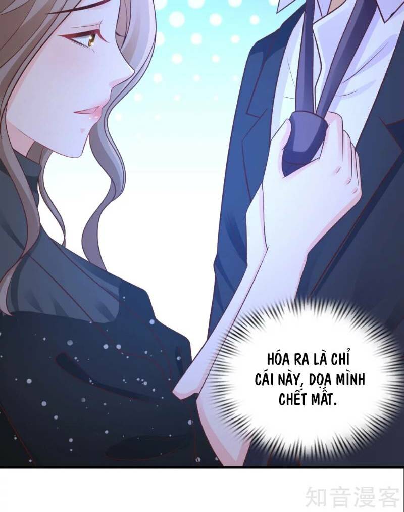 Tối Cường Vận Đào Hoa: Chapter 65