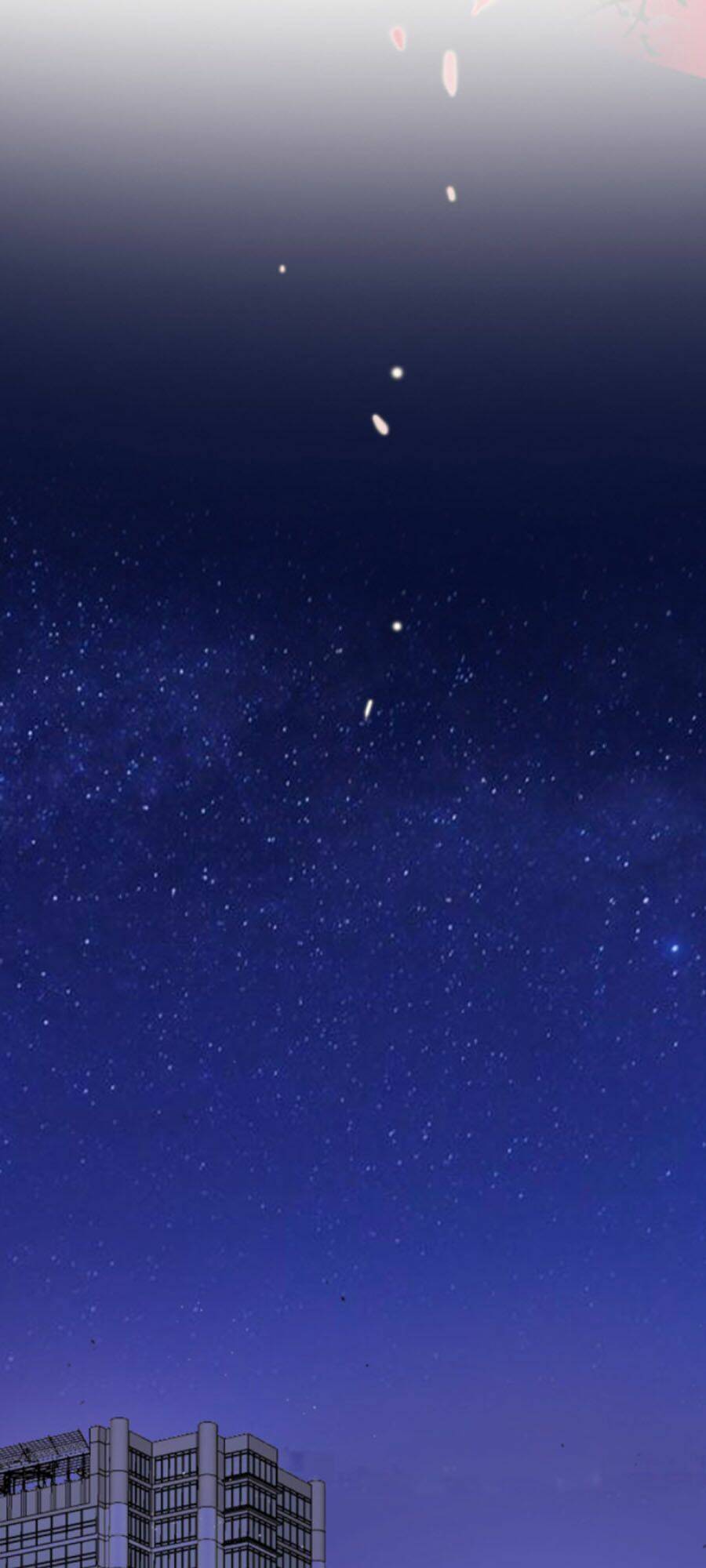 Cô Ấy Thật Xinh Đẹp: Chapter 13