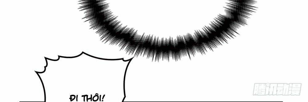 Bí Mật Kết Hôn Với Ảnh Đế: Vợ Ơi Đến Đây Tấn Công Đi Nào: Chapter 2