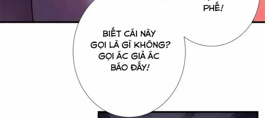 Vương Phi Có Chút Nghịch Ngợm: Chapter 35