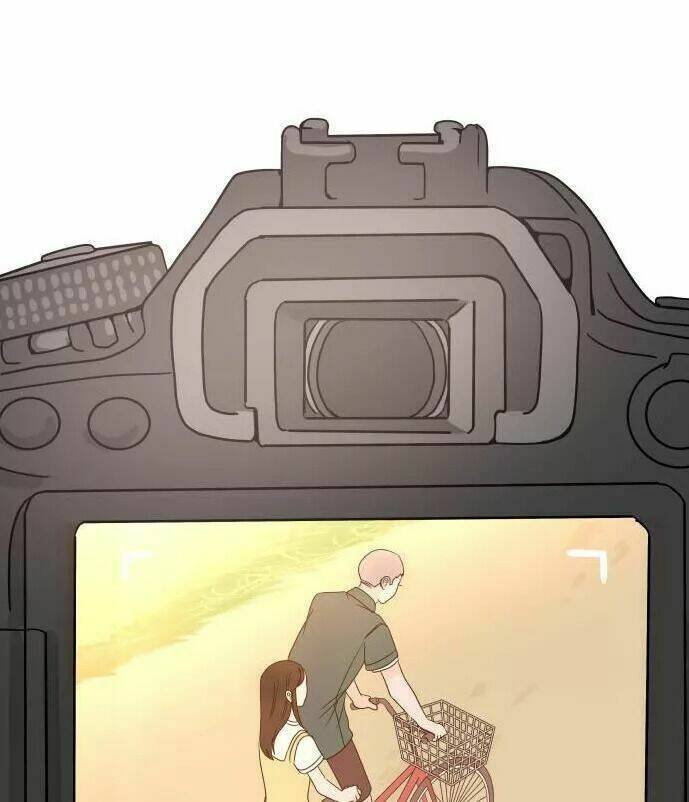 30 Phút Bước Đi Bên Em: Chapter 47