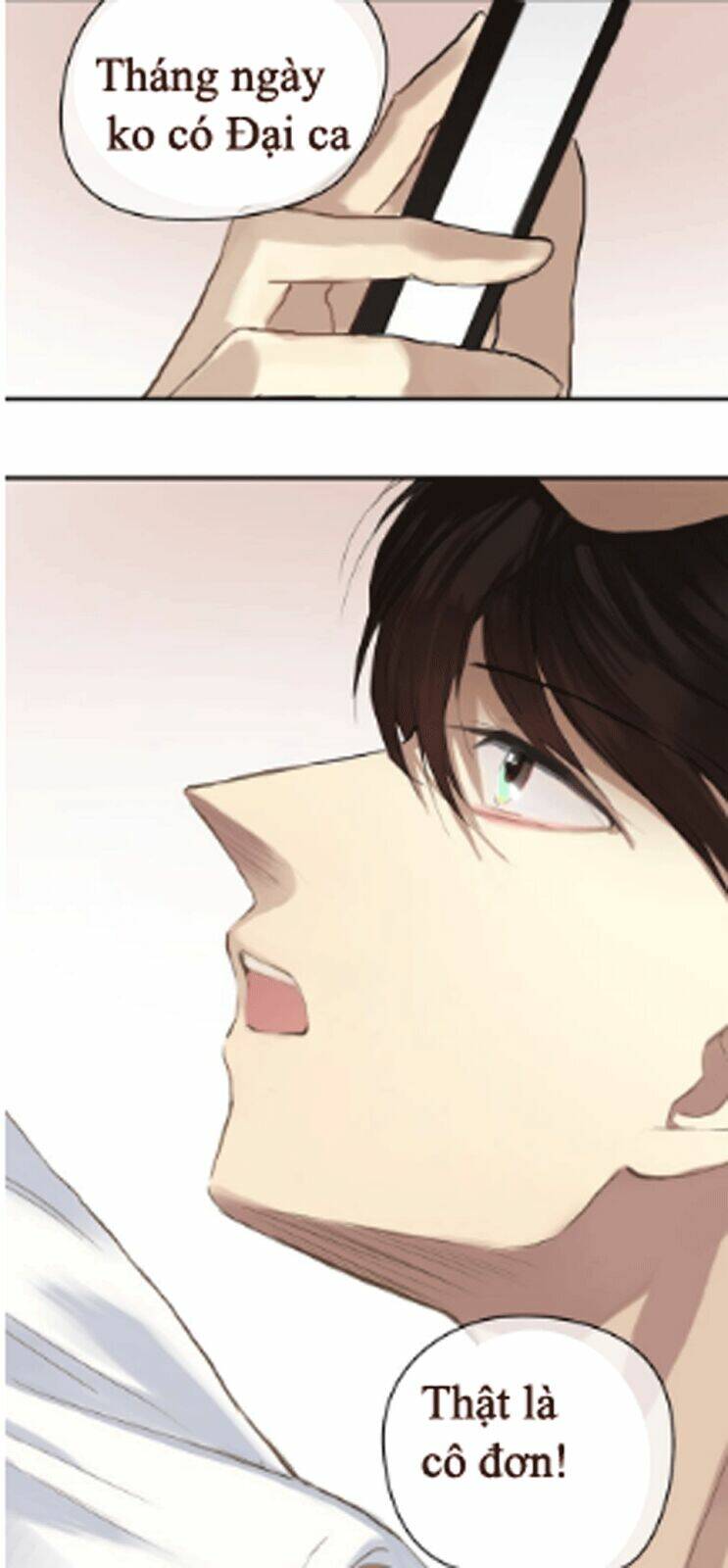 Thần Tượng Điểm Zero: Chapter 37