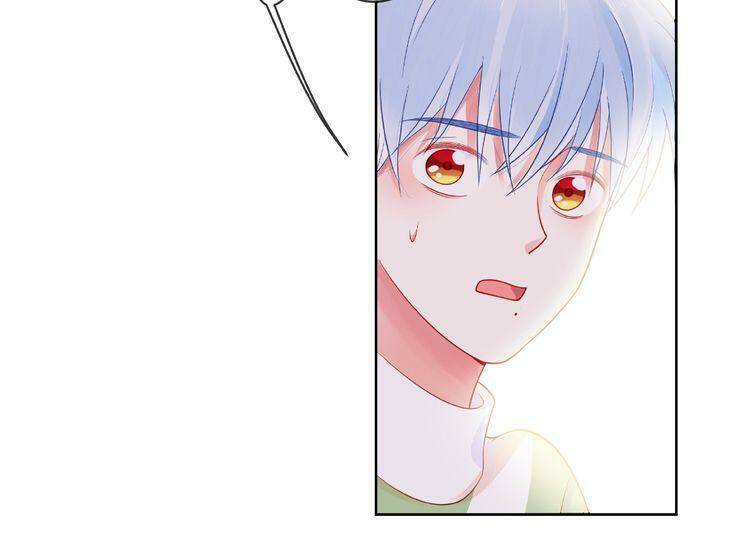 Giai Điệu Của Sự Va Chạm: Chapter 11