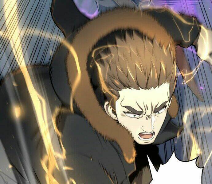 Luân Hồi Ác Nhân: Chapter 85