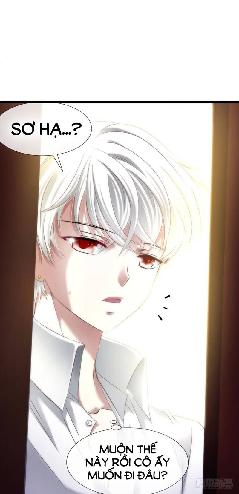 Một Vạn Tư Thế Công Lược Yêu Nam: Chapter 115