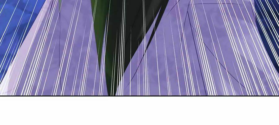 Trù Nương Hoàng Hậu: Chapter 47