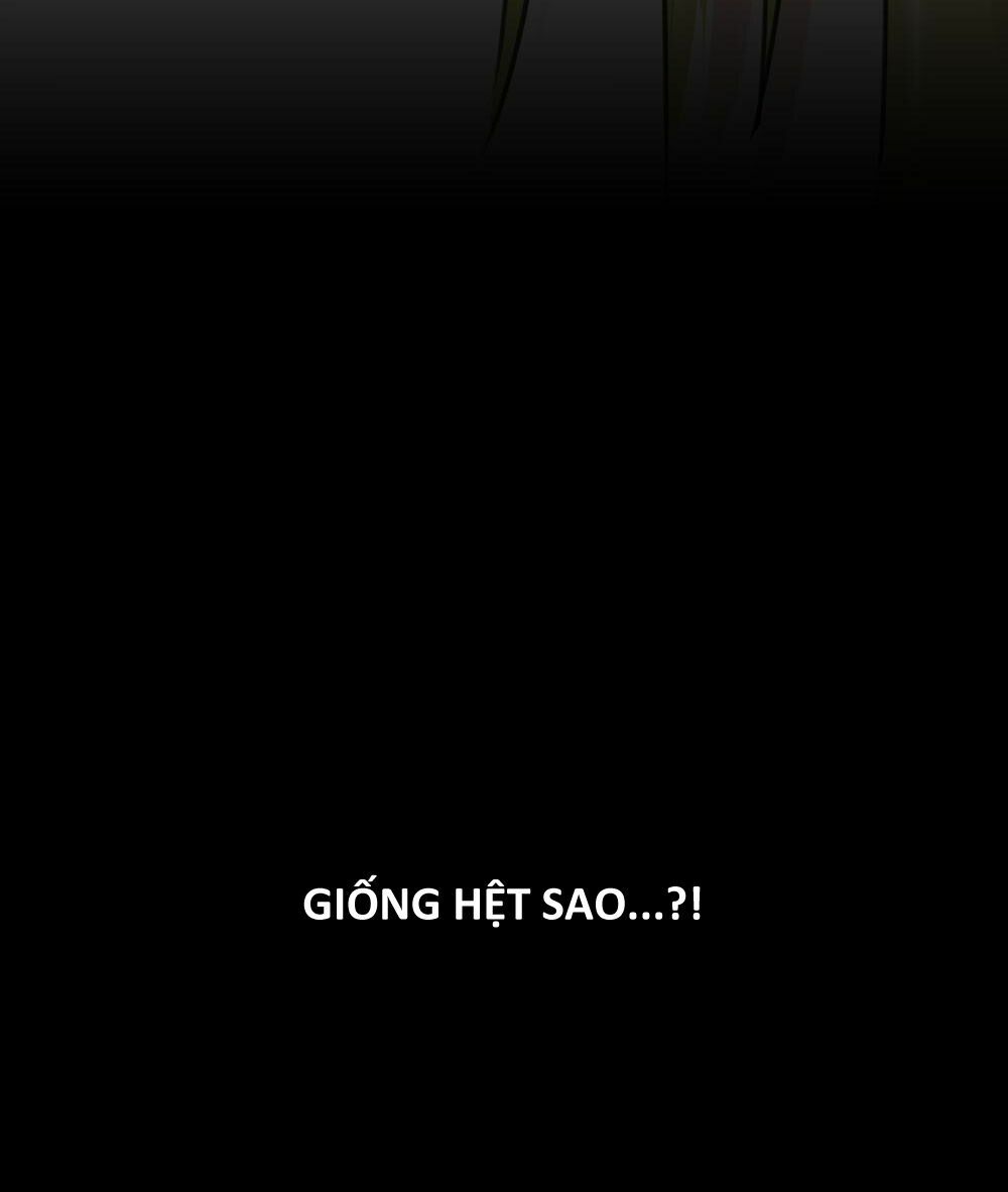 Phải Lòng Em Trai Của Bạn Gái Mình: Chapter 11