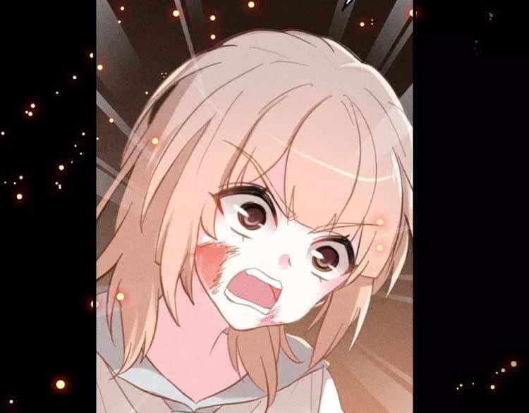 Tinh Diệu Vị Lai: Chapter 1.1