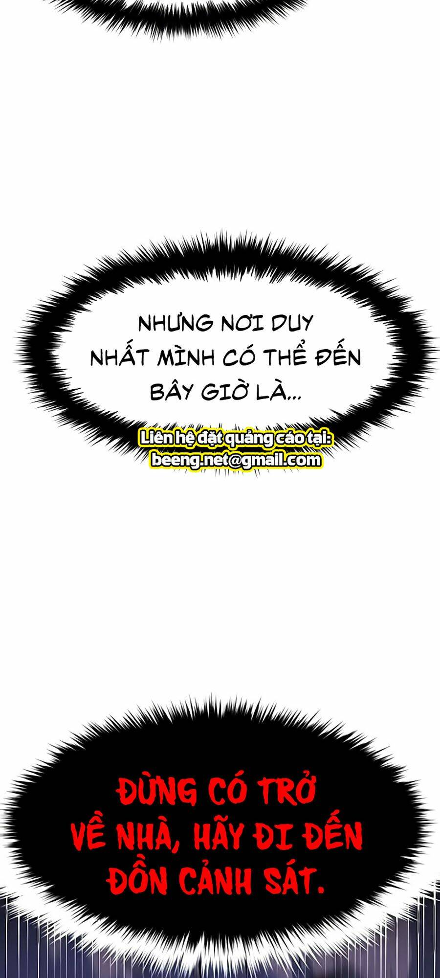 Điểm Chết: Chapter 4