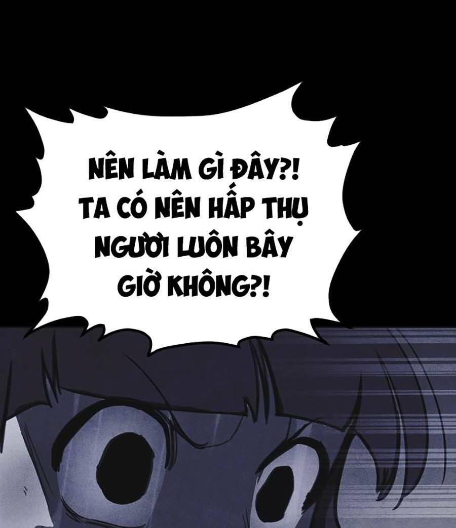 Cậu Bé Shotgun: Chapter 48