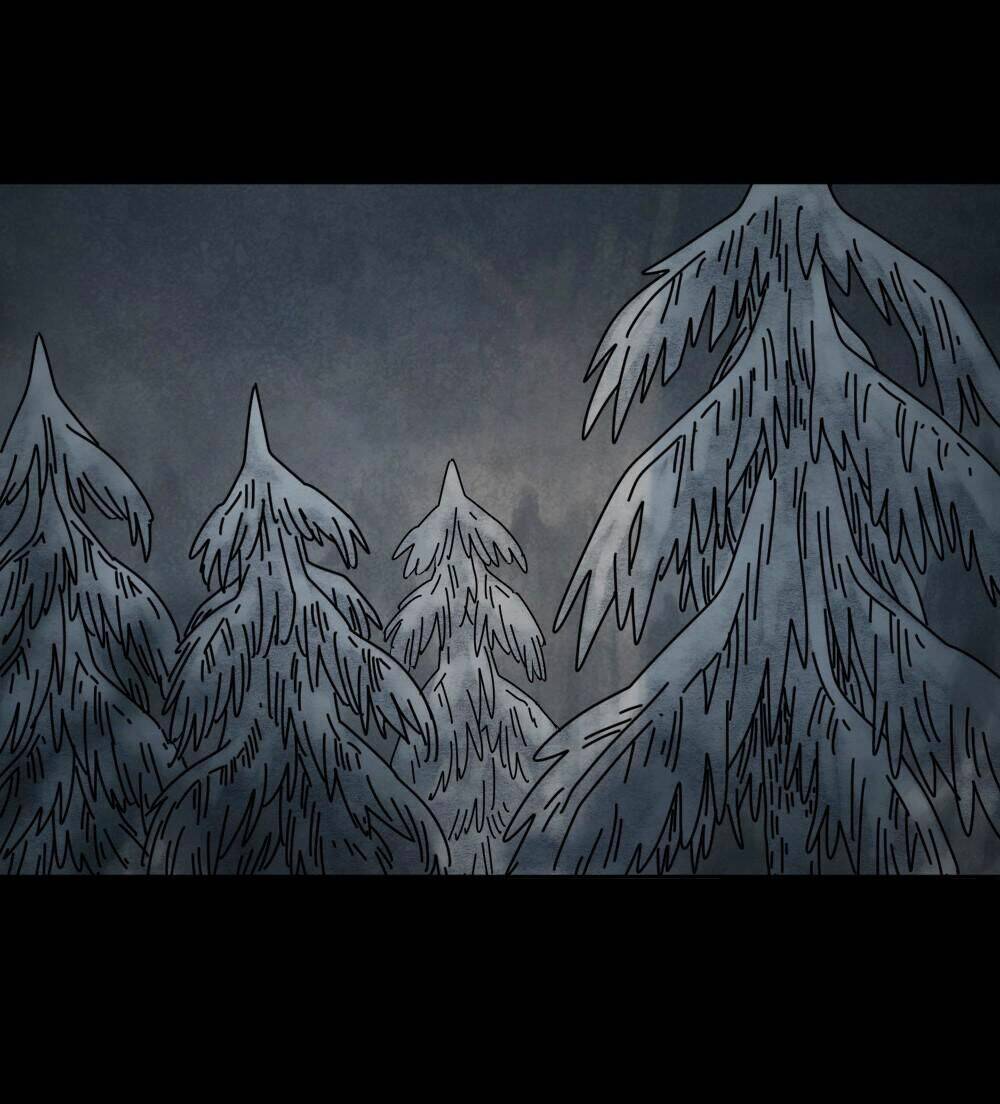 Truyện Đọc Lúc 0H: Chapter 33