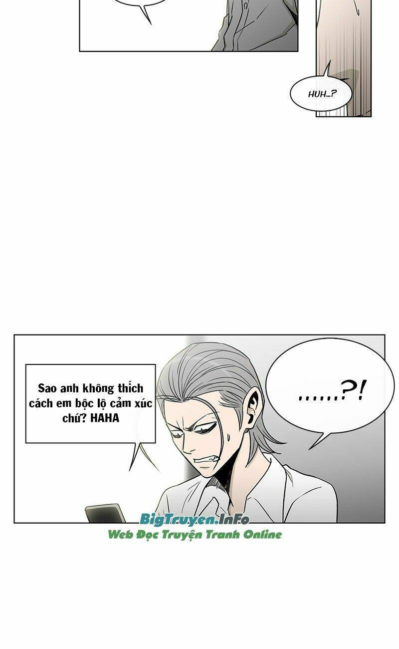 Anh Ấy Là Nữ Sinh Cấp 3: Chapter 62