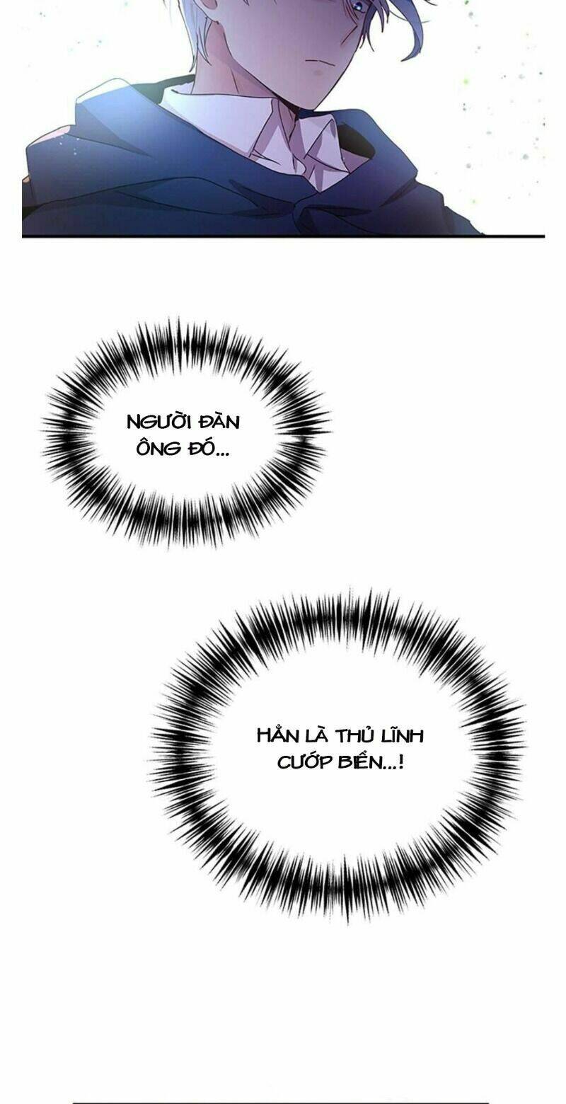 Công Tước, Loạn Vừa Thôi!: Chapter 91