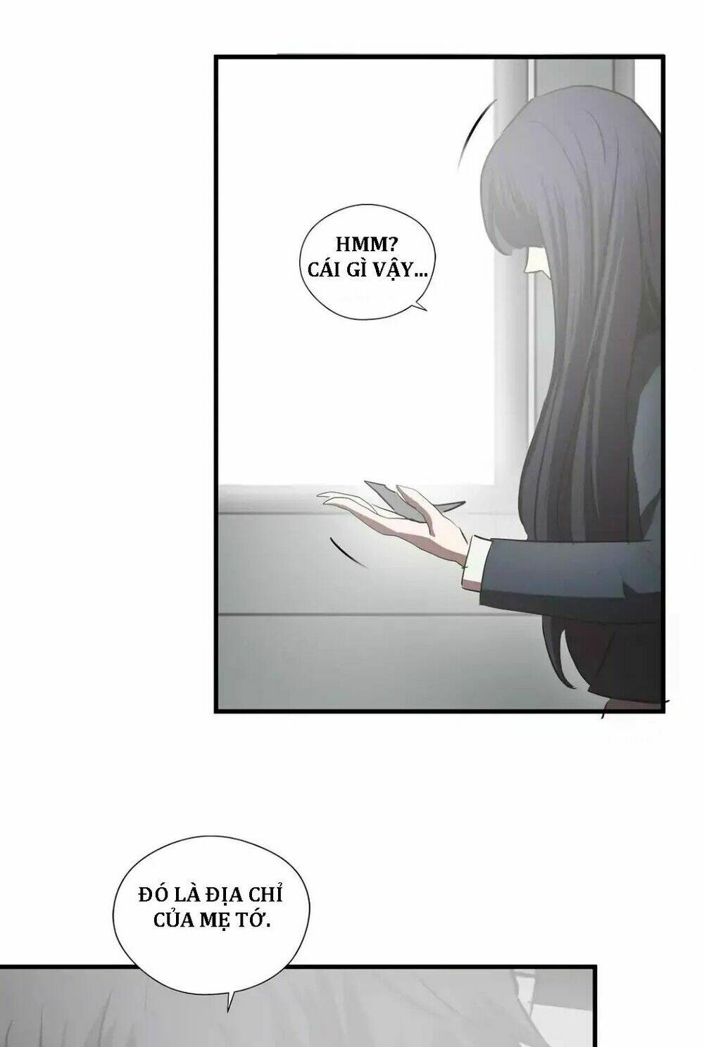Kẻ Bị Ruồng Bỏ: Chapter 69