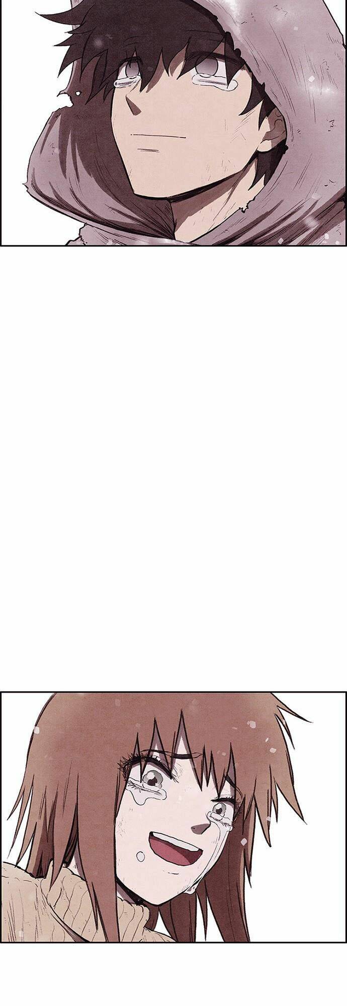 Quái Vật Tại Chung Cư Xanh: Chapter 140