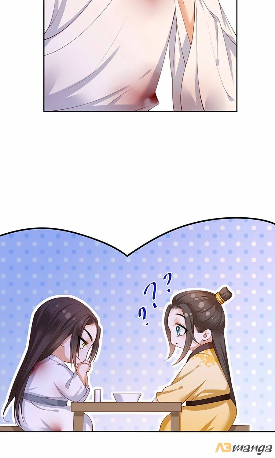 Nữ Thủ Phú Chi Kiều Sủng Nhiếp Chính Vương: Chapter 54