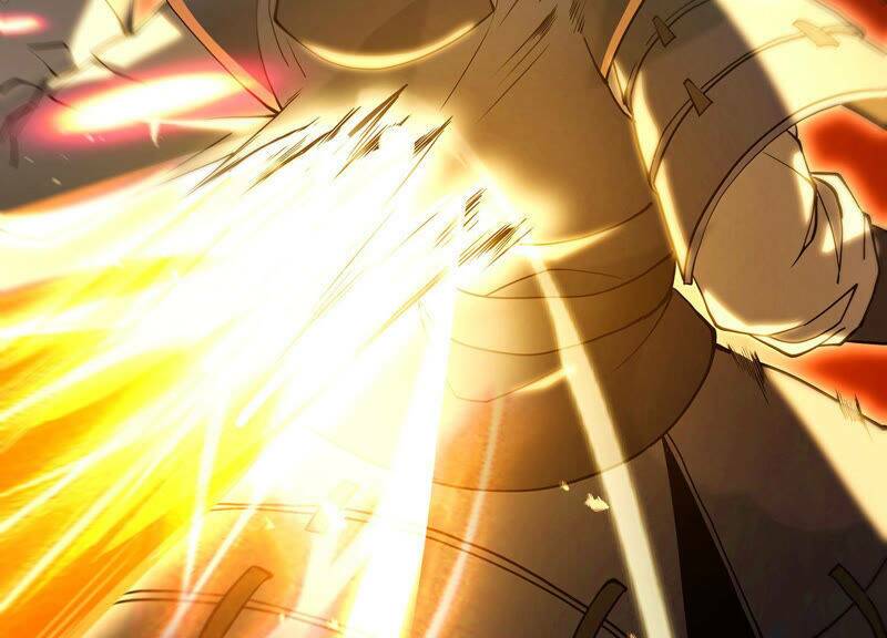 Yêu Linh Cứu Hỏa: Chapter 2