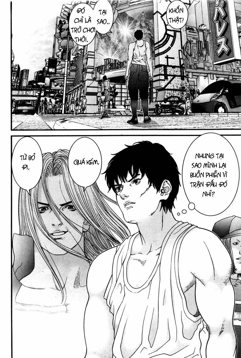 01: Chapter 29