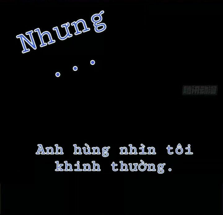 Thì Thầm: Chapter 1