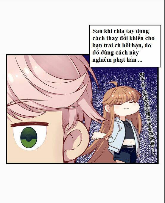 Trọng Sinh Để Ngủ Với Ảnh Đế: Chapter 143