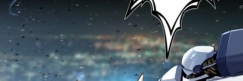 Dị Giới Tam Tuyệt: Chapter 95