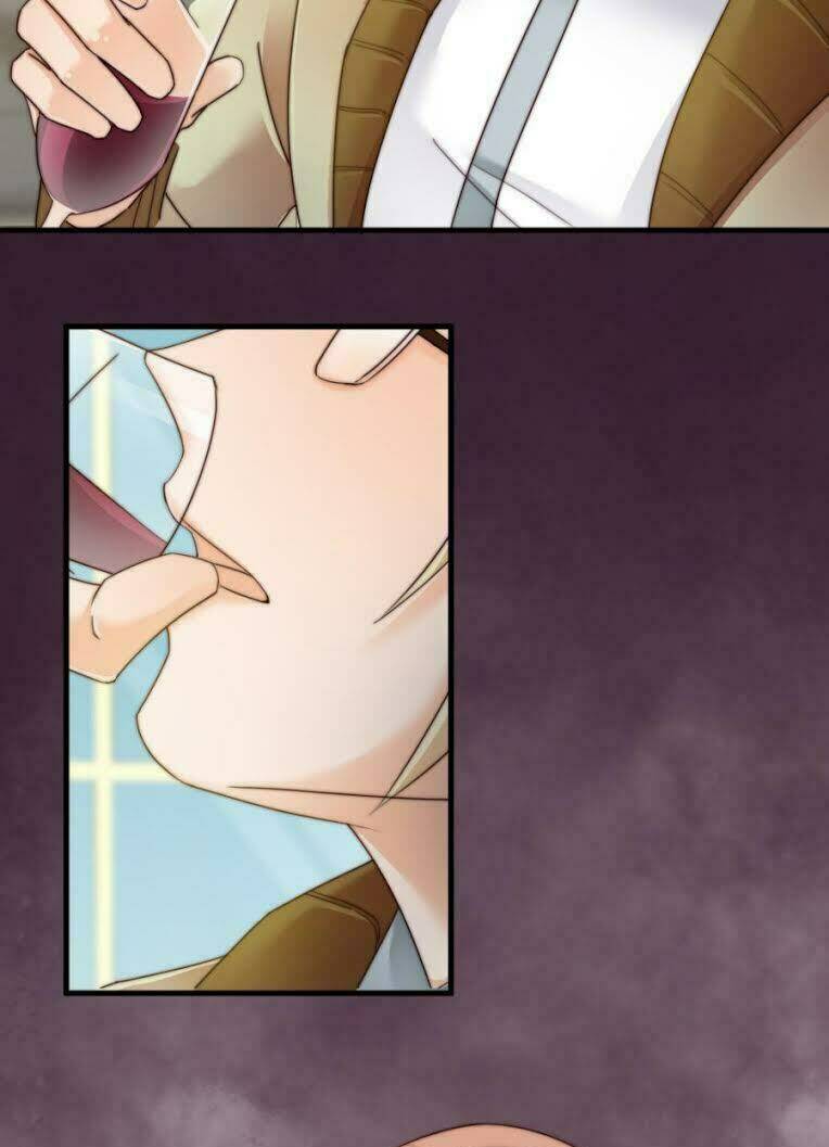 Bí Mật Của Thiên Kim: Chapter 79