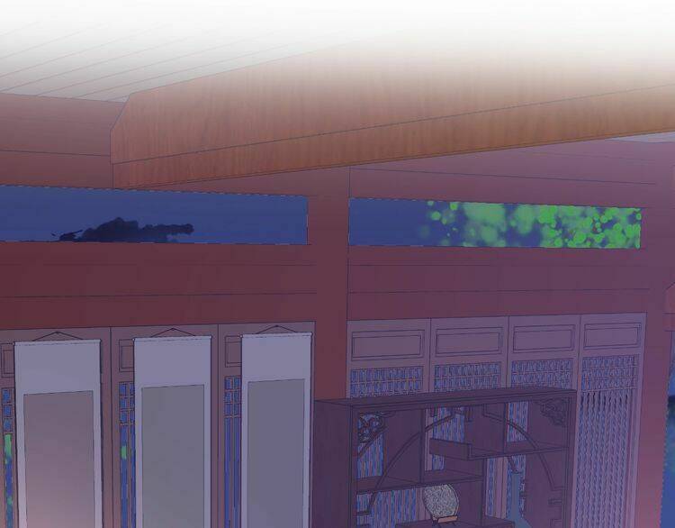 Hoa Nhan Sách: Chapter 47.2