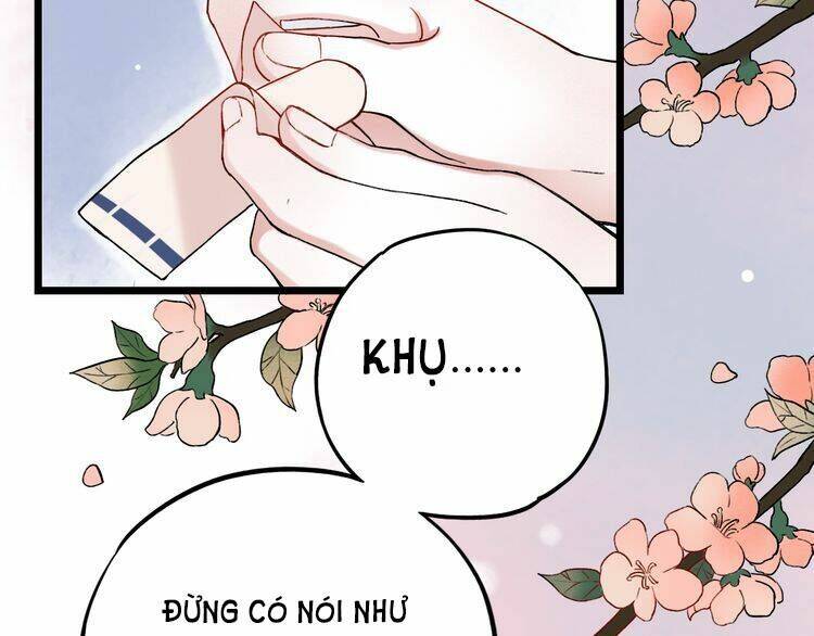 Trạch Thượng Tịch Mịch Huỳnh Hỏa: Chapter 7.2