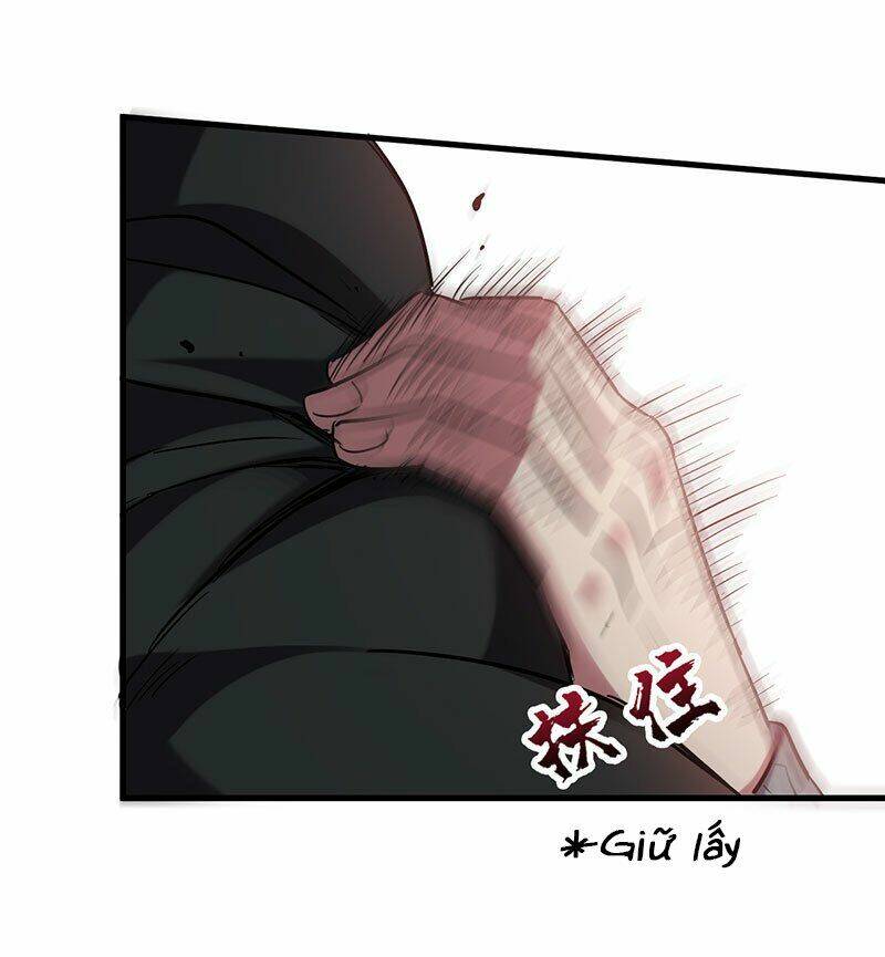 Trò Chơi Thời Mạt Thế: Chapter 9