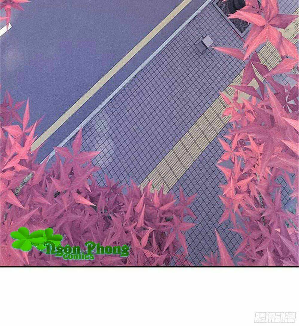 Tiểu Tâm Can Tuyệt Sủng Của Lạc Tiên Sinh: Chapter 51