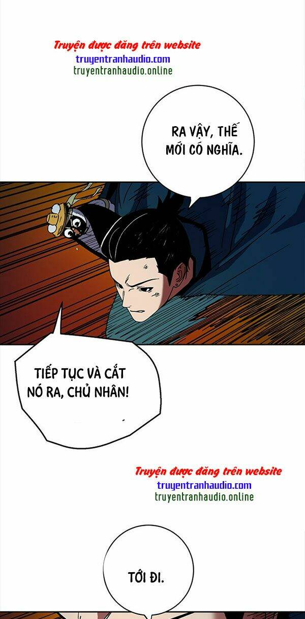 Npc Bắt Đầu Từ Kỹ Năng Lv.999: Chapter 2