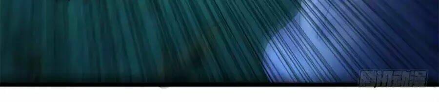 Vạn Năm Nhân Duyên Nhất Tuyến Khiên: Chapter 71