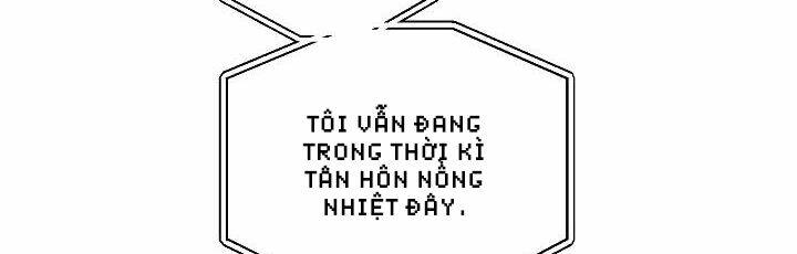 Kẻ Cắp Mặt Trăng: Chapter 61